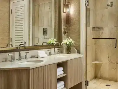 The Ritz-Carlton, Denver - 130