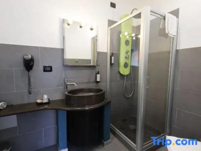 Pescara City b&b - 27