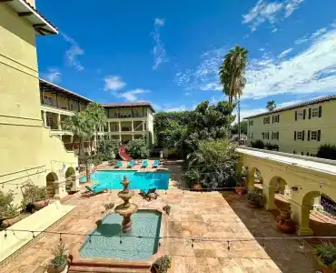 La Posada - 57