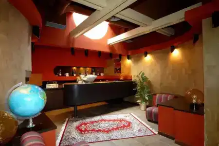 5 Terre - 17