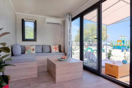 Armenistis Camping & Bungalows - 35