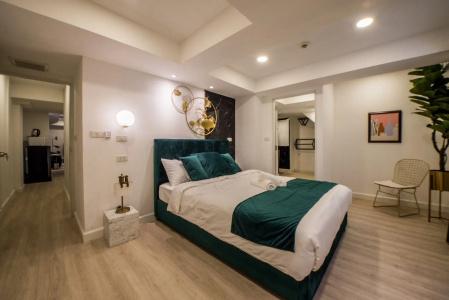 Theme Boutique Bangkok - 47