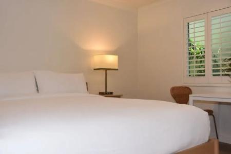 Franciscan Inn & Suites - 34