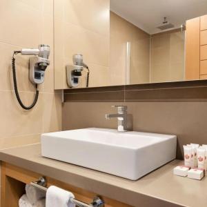 Kalibya World Resort & Spa - 21