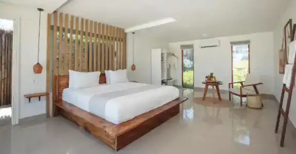 Anaya Koh Rong - 54