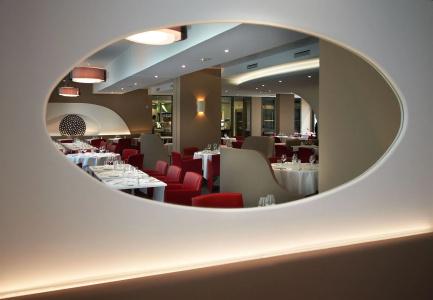 Mercure Villefranche en Beaujolais - 31