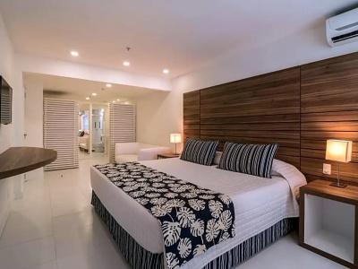 Rio Design - 50