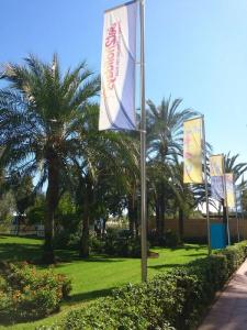 Club Mac Alcudia - 20
