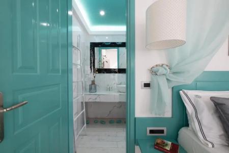 Anastasia Princess Luxury Residence & Spa- Adults Only - 68