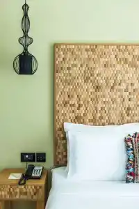 Pepper Sea Club - 56