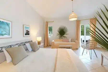 Asteras Paradise - 173