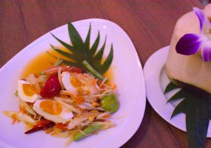 Orchid Resortel - 13