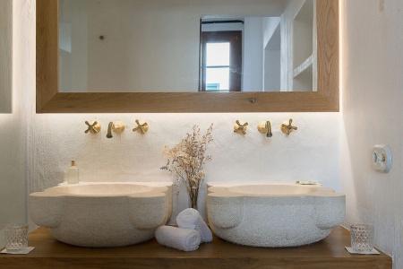 s'Hotelet d'Es Born - Suites & Spa - 17