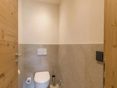 Spa Sonne - 4 Sterne Superior - 158
