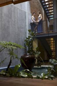 1825 Gallery - 31