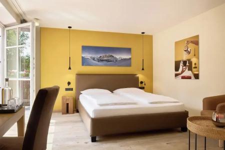 Boutique Dolomit - 90