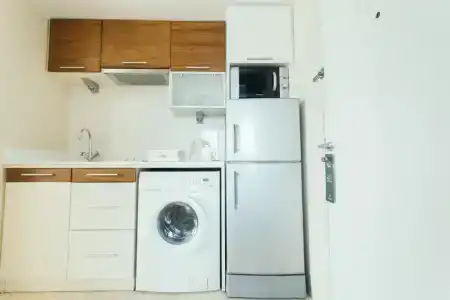 Thomson Residence - 13