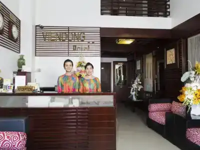 Vien Dong 2 - 15