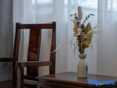 Beidouxing Inn - 57