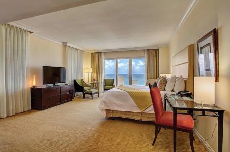 Sea View - 143