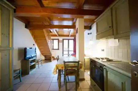 Residence Frejus - 23