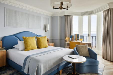 The Grand Brighton - 38