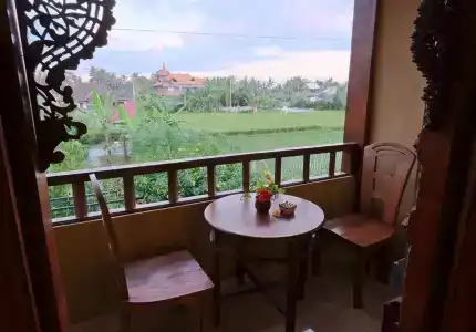 Pondok Ayu Soca - 5