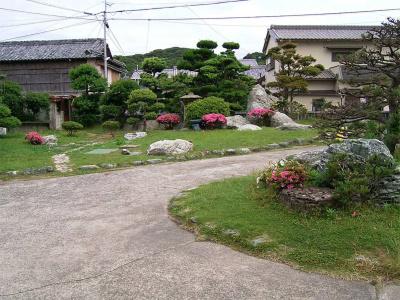 Suzunami - 10
