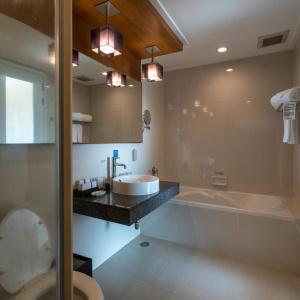 Kantary Hills, Chiang Mai - 47