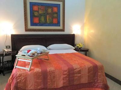 Albergo Verdi - 5