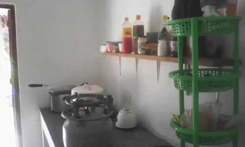 Matemwe - 12