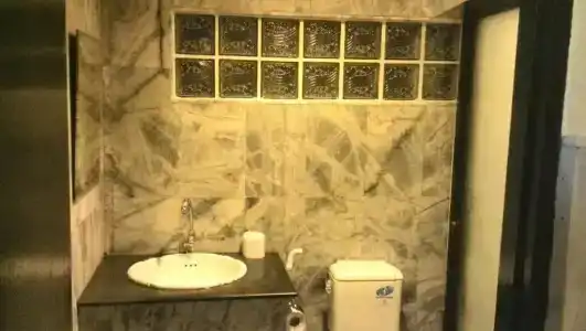 Tientong Guesthouse - 5
