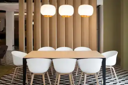Mercure Nantes Centre Gare - 49