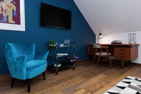 Indigo Krakow - Old Town, An Ihg Hotel - 15