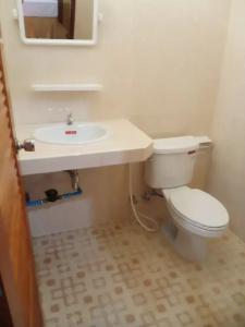 G&B Guesthouse - 23