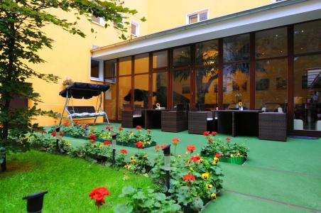 Klassik Berlin - 14