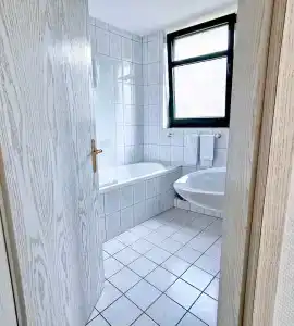 Höhen-Hotel - 6
