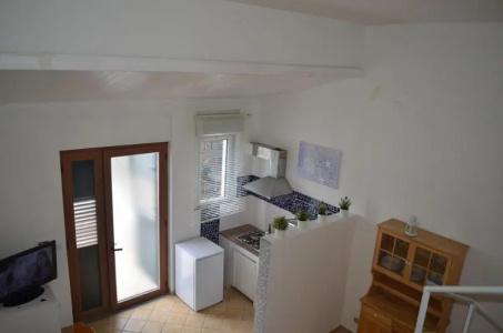 Residence Le Terrazze - 25