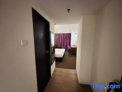 Yt Midtown - 42