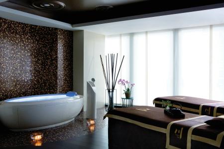The Langham Chicago - 15