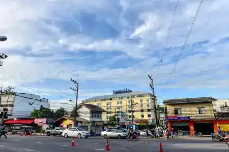 Viva Songkhla - 32