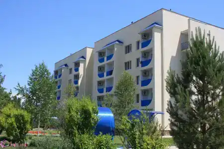 Лучезарный - 17