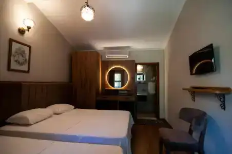 Fener Motel - 4