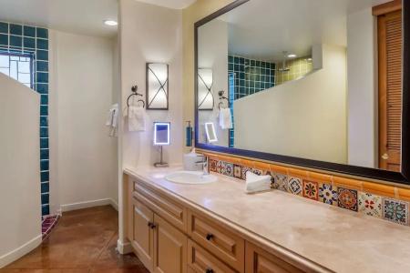 Hilton Grand Vacations Club - 111