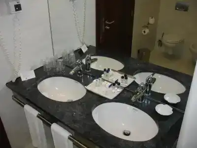 Vip Executive Azores - 25