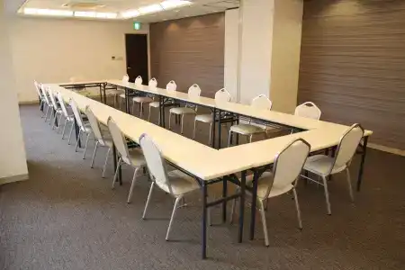 Okayama Koraku - 16