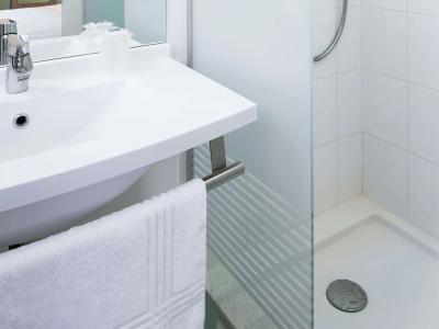 Ibis Budget Valence Sud - 6