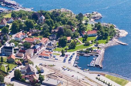 Lysko Gjestegård - 14
