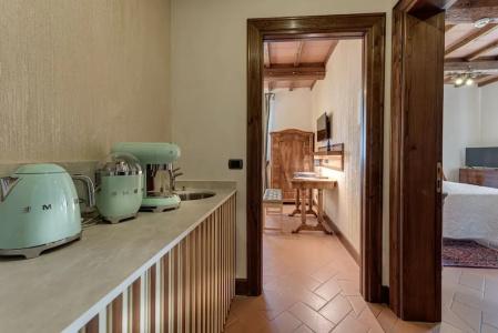 Locanda Poggioleone - 190