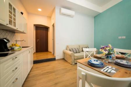 b&b Umberto - 33